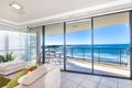 Property photo of 5/21 McIlwraith Street Moffat Beach QLD 4551