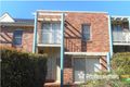 Property photo of 5/1-3 Kurrajong Road Casula NSW 2170