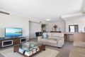 Property photo of 703/1-7 Duporth Avenue Maroochydore QLD 4558
