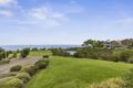 Property photo of 535/17 Potters Hill Road San Remo VIC 3925