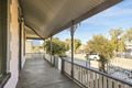 Property photo of 58 Beryl Street Broken Hill NSW 2880