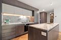 Property photo of 5801/117 Bathurst Street Sydney NSW 2000