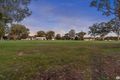 Property photo of 9 Nattai Court Armadale WA 6112