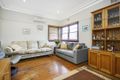 Property photo of 27 Brabyn Street Denistone East NSW 2112