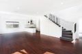 Property photo of 1 Culma Street Glen Huntly VIC 3163