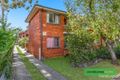 Property photo of 10/65 Macdonald Street Lakemba NSW 2195