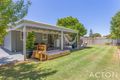 Property photo of 56B Virgil Avenue Yokine WA 6060