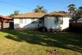 Property photo of 34 Matthew Avenue Heckenberg NSW 2168
