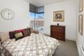Property photo of 31/108 Elgin Street Carlton VIC 3053