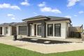 Property photo of 45 Upthorpe Way Mickleham VIC 3064