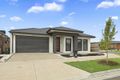 Property photo of 45 Upthorpe Way Mickleham VIC 3064