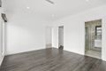 Property photo of 45 Upthorpe Way Mickleham VIC 3064