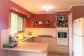 Property photo of 1/2 Alaster Court Hampton Park VIC 3976