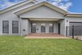 Property photo of 32 Salisbury Street Benalla VIC 3672