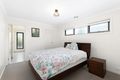Property photo of 2/16 Hutcheson Avenue Highton VIC 3216