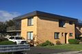 Property photo of 11/13 Windsor Street Kingston Beach TAS 7050