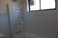 Property photo of 11/13 Windsor Street Kingston Beach TAS 7050