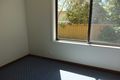 Property photo of 11/13 Windsor Street Kingston Beach TAS 7050