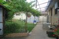 Property photo of 17 Bendigo Crescent Thomastown VIC 3074