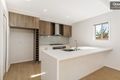 Property photo of 18 Comet Avenue Truganina VIC 3029