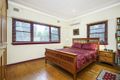 Property photo of 27 Brabyn Street Denistone East NSW 2112
