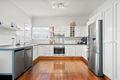 Property photo of 80A Nordenfeldt Road Cannon Hill QLD 4170