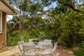 Property photo of 9 Hedley Street Anglesea VIC 3230