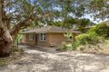 Property photo of 9 Hedley Street Anglesea VIC 3230