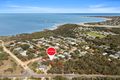 Property photo of 9 Hedley Street Anglesea VIC 3230