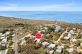 Property photo of 9 Hedley Street Anglesea VIC 3230