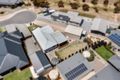Property photo of 11 Freeman Court Moonta Bay SA 5558
