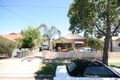Property photo of 94 Bagot Avenue Cowandilla SA 5033