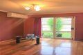 Property photo of 1/2 Alaster Court Hampton Park VIC 3976
