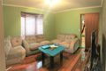 Property photo of 1/2 Alaster Court Hampton Park VIC 3976