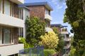 Property photo of 16/18 Carr Street Waverton NSW 2060