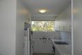 Property photo of 16/18 Carr Street Waverton NSW 2060