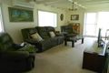 Property photo of 2470 George Russell Drive Canowindra NSW 2804