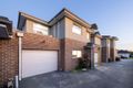 Property photo of 2/10 Rowan Street Glenroy VIC 3046