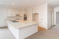 Property photo of 157/18 Montpelier Terrace Port Elliot SA 5212
