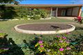 Property photo of 2 Macrae Street Mareeba QLD 4880