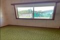 Property photo of 2 Macrae Street Mareeba QLD 4880