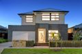 Property photo of 12 Olivine Boulevard Donnybrook VIC 3064
