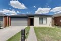 Property photo of 6 Bentham Street Roxburgh Park VIC 3064