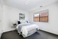 Property photo of 6 Bentham Street Roxburgh Park VIC 3064