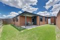 Property photo of 6 Bentham Street Roxburgh Park VIC 3064
