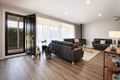 Property photo of 17 Rose Boulevard Lancefield VIC 3435