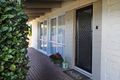 Property photo of 17 Rose Boulevard Lancefield VIC 3435