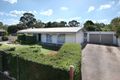 Property photo of 17 Rose Boulevard Lancefield VIC 3435