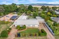 Property photo of 17 Rose Boulevard Lancefield VIC 3435