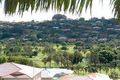 Property photo of 95 Glen Ayr Drive Banora Point NSW 2486